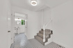Photo 4 for 585 E Marialana Way