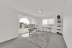 Photo 5 for 585 E Marialana Way