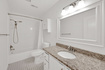 Photo 4 for 585 E Marialana Way