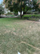 Photo 5 for 4215 S Holladay Blvd