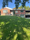 Photo 1 for 4215 S Holladay Blvd