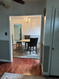 Photo 4 for 4215 S Holladay Blvd
