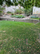 Photo 6 for 4215 S Holladay Blvd