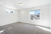 Photo 3 for 308 N Broadway Dr #1024