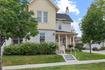 Photo 1 for 11224 S Jonagold Dr