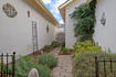Photo 5 for 11224 S Jonagold Dr