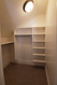 Photo 6 for 1182 N Canyon View Rd #11