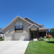 Photo 1 for 1182 N Canyon View Rd #11