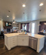 Photo 2 for 1182 N Canyon View Rd #11