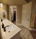 Photo 4 for 1182 N Canyon View Rd #11