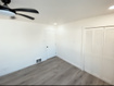 Photo 4 for 154  D St