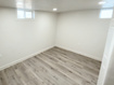 Photo 6 for 154  D St