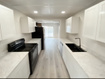 Photo 2 for 154  D St