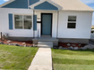 Photo 1 for 154  D St