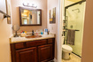Photo 4 for 5660 S Meadow Ln #156