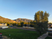 Photo 6 for 5660 S Meadow Ln #156