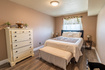 Photo 5 for 5660 S Meadow Ln #156