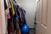 Photo 6 for 5660 S Meadow Ln #156