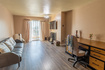 Photo 1 for 5660 S Meadow Ln #156