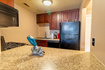 Photo 3 for 5660 S Meadow Ln #156
