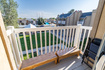 Photo 5 for 5660 S Meadow Ln #156