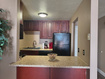 Photo 2 for 5660 S Meadow Ln #156