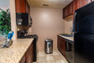 Photo 4 for 5660 S Meadow Ln #156
