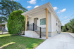 Photo 1 for 915  Patterson St