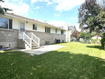 Photo 6 for 1836 W 2400 S