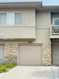 Photo 5 for 12801 S Stromy Meadow Dr