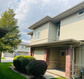Photo 1 for 12801 S Stromy Meadow Dr