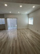 Photo 5 for 12801 S Stromy Meadow Dr