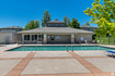 Photo 2 for 12801 S Stromy Meadow Dr