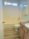 Photo 4 for 12801 S Stromy Meadow Dr