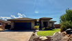 Photo 1 for 485 N La Ruta Dr