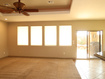 Photo 2 for 485 N La Ruta Dr