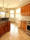 Photo 6 for 485 N La Ruta Dr