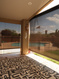 Photo 4 for 485 N La Ruta Dr