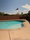 Photo 3 for 485 N La Ruta Dr