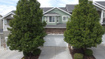 Photo 1 for 4197  Cresthaven Ln