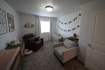 Photo 4 for 4197  Cresthaven Ln