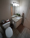 Photo 6 for 4197  Cresthaven Ln