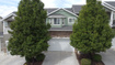 Photo 1 for 4197  Cresthaven Ln