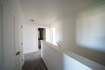 Photo 4 for 4197  Cresthaven Ln
