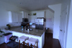 Photo 4 for 4197  Cresthaven Ln