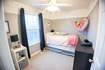 Photo 6 for 669 S 1250 W