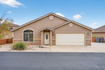Photo 1 for 1314 E Pine Valley St