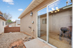 Photo 4 for 1314 E Pine Valley St