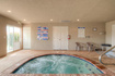 Photo 5 for 1314 E Pine Valley St