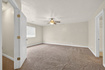 Photo 4 for 1314 E Pine Valley St